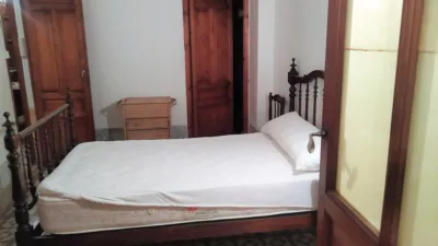 House on Calle Mayor photo 8