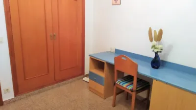Pis – Caudete, Albacete - Vista 5