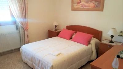 Pis – Caudete, Albacete - Vista 3