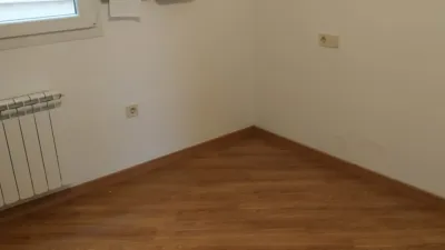 Piso – Caudete, Albacete - Vista 5