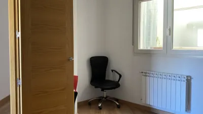 Piso – Caudete, Albacete - Más