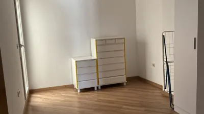 Piso – Caudete, Albacete - Vista 4