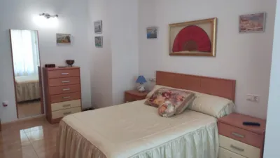 Flat on Avenida de Villena, 32 photo 5