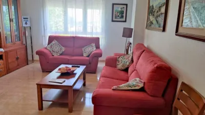 Piso – Caudete, Albacete - Vista 5