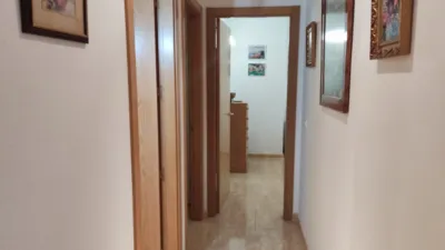 Flat on Avenida de Villena, 32 photo 17