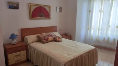Piso – Caudete, Albacete - Vista 3
