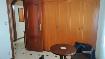 Apartment on Calle del Molino, 44 photo 6