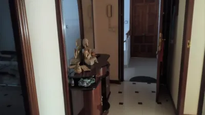 Apartment on Calle del Molino, 44 photo 3