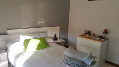 Apartment on Calle del Molino, 44 photo 5