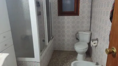 House on Calle de Poeta Manuel Bañón photo 16