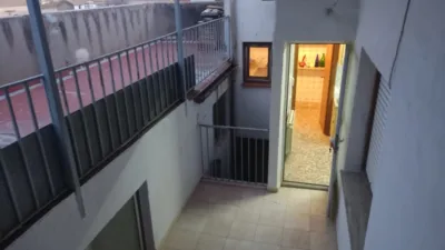 House on Calle de Poeta Manuel Bañón photo 25