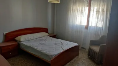 Piso – Caudete, Albacete - Vista 5