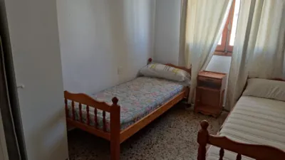 Piso – Caudete, Albacete - Más