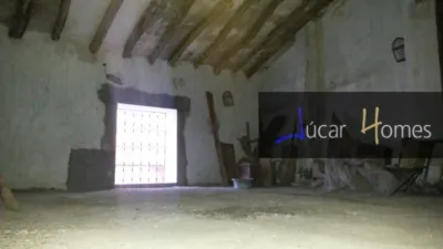 House on Maestro Serrrano Street, No. 26 photo 5