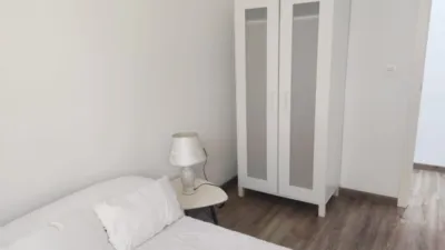 Apartment on Antonio Conejero Ruíz Street photo 9