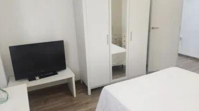 Apartment on Antonio Conejero Ruíz Street photo 10