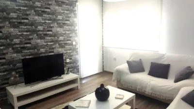Apartment on Antonio Conejero Ruíz Street photo 16