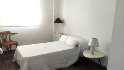 Apartment on Antonio Conejero Ruíz Street photo 18