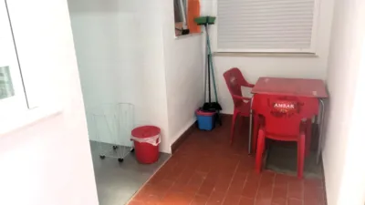 Apartment on Antonio Conejero Ruíz Street photo 21