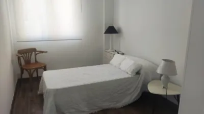 Apartment on Antonio Conejero Ruíz Street photo 22