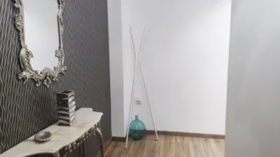 Apartment on Antonio Conejero Ruíz Street photo 24