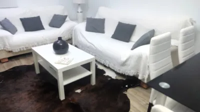 Apartment on Antonio Conejero Ruíz Street photo 5