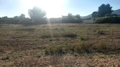 Terreno en venta en Pasaje San Vicente O Casa de Gracia , Número 0 - Vista 5