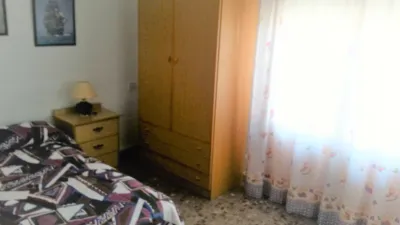 Piso – Caudete, Albacete - Vista 5
