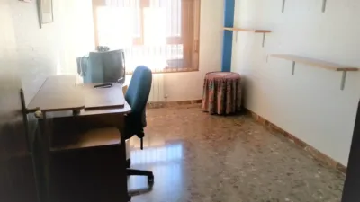 Piso – Caudete, Albacete - Más