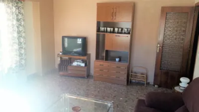 Piso – Caudete, Albacete - Vista 2