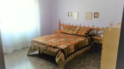 Piso – Caudete, Albacete - Vista 3