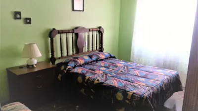 Piso – Caudete, Albacete - Vista 4