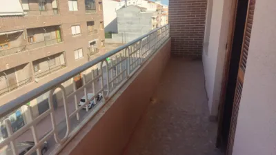 Pis – Caudete, Albacete - Vista 3