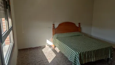 Flat on Calle de la Huerta, 62 photo 26
