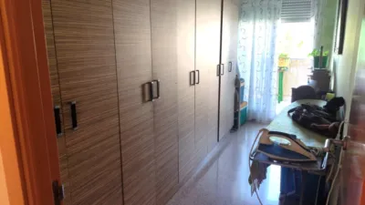 Apartment on Calle del Echegaray, 28 photo 6