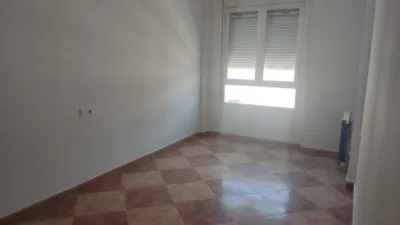 Apartment in Caudete, Albacete - Vista 6