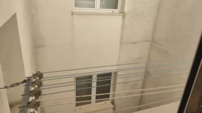 Flat on Avenida de Juan Carlos I photo 12