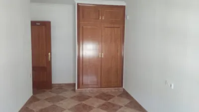 Flat on Avenida de Juan Carlos I photo 8