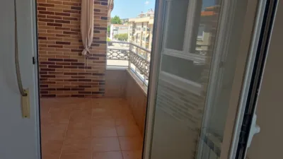Apartment in Caudete, Albacete - Vista 5