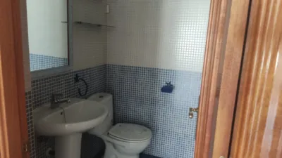 Apartment in Caudete, Albacete - Vista 4