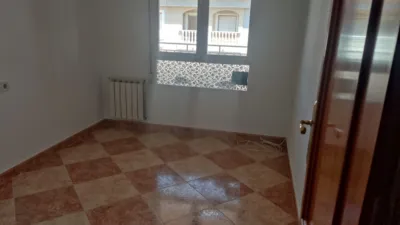 Flat on Avenida de Juan Carlos I photo 9