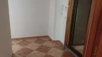 Flat on Avenida de Juan Carlos I photo 17