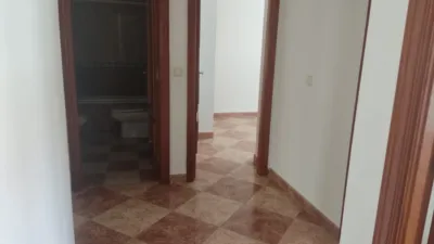 Flat on Avenida de Juan Carlos I photo 10