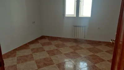 Flat on Avenida de Juan Carlos I photo 21