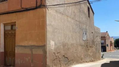 House on Calle de la Moto, 41 photo 4