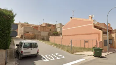 House on Calle de la Moto, 41 photo 2