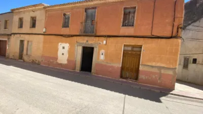House on Calle de la Moto, 41 photo 3
