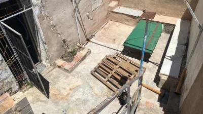 House on Calle de la Moto, 41 photo 5