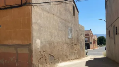House on Calle de la Moto, 41 photo 7