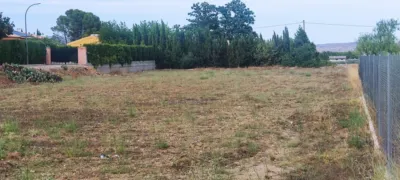 Terreno en venta en Camino de Viñales, 182 - Vista 2